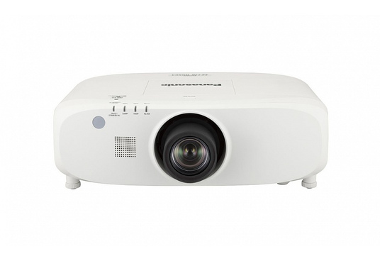 Проектор Panasonic PT-EX510E
